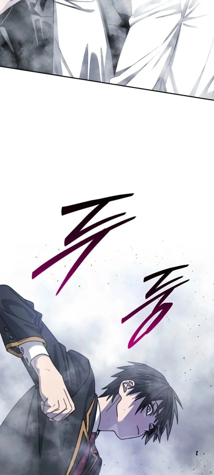 18-Year-Old Demon King chapter 10 halaman 33