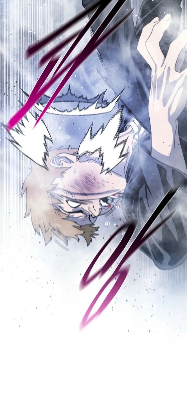 18-Year-Old Demon King chapter 10 halaman 37