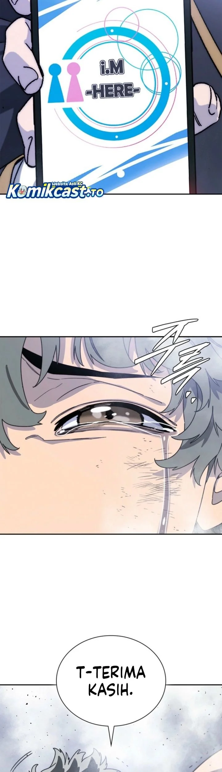 18-Year-Old Demon King chapter 10 halaman 50