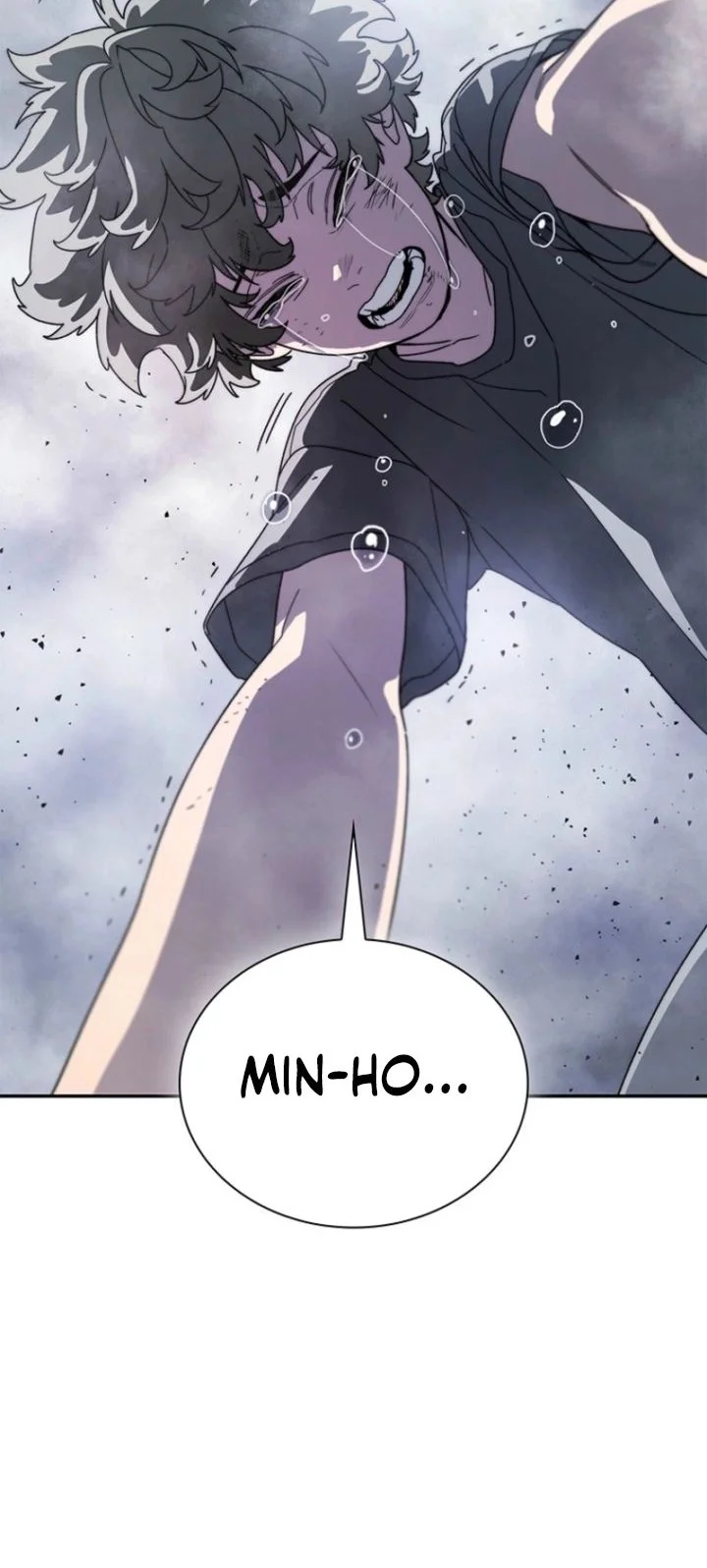 18-Year-Old Demon King chapter 10 halaman 51