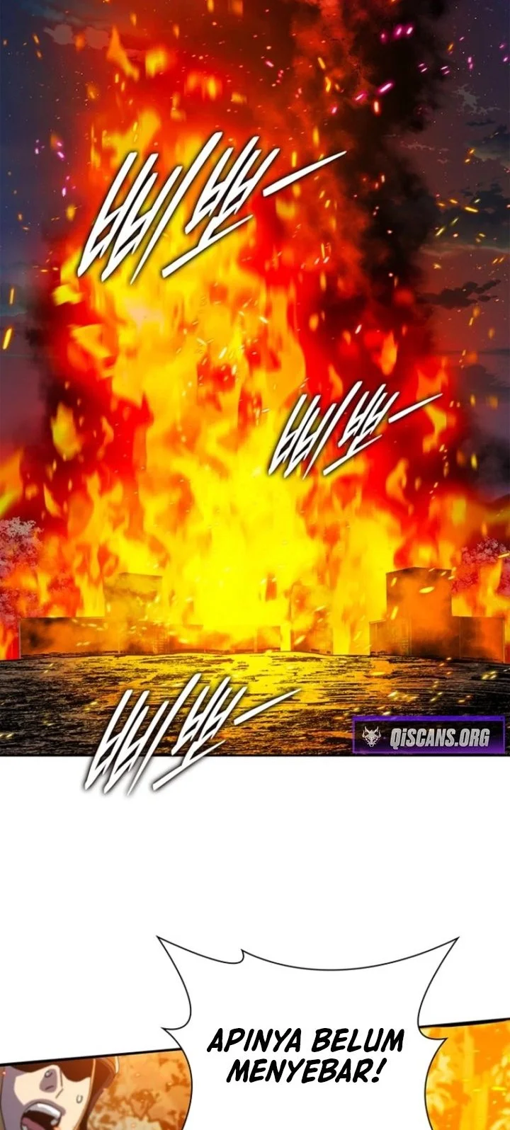 18-Year-Old Demon King chapter 10 halaman 57