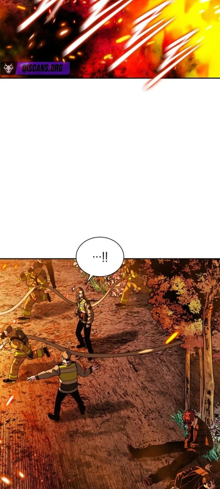 18-Year-Old Demon King chapter 10 halaman 59