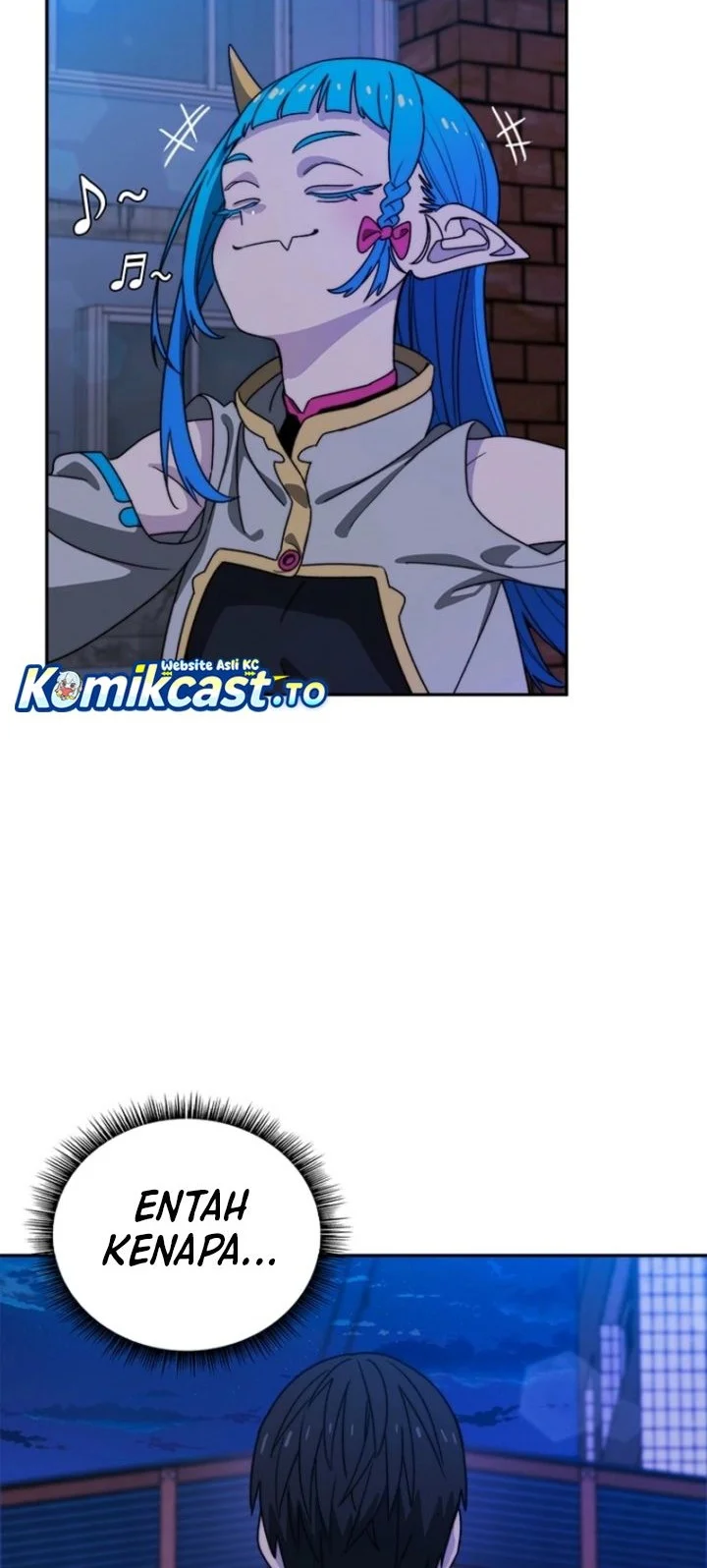 18-Year-Old Demon King chapter 10 halaman 63