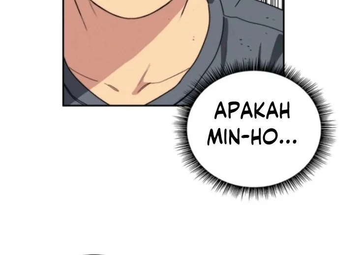 18-Year-Old Demon King Bab 11 halaman 12