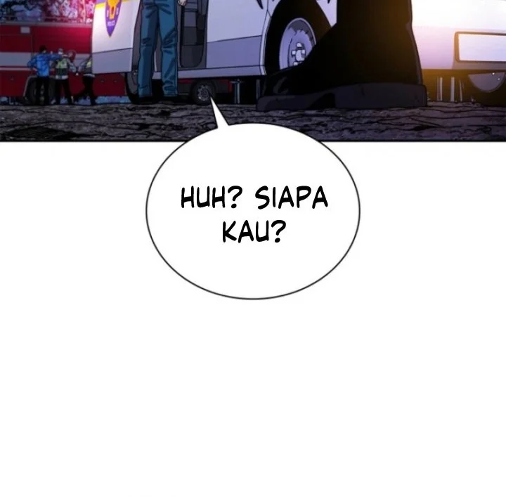 18-Year-Old Demon King Bab 11 halaman 23