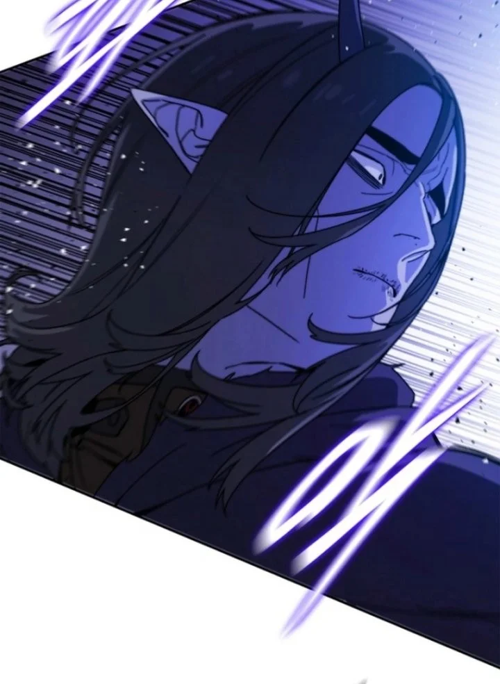 18-Year-Old Demon King Bab 11 halaman 40