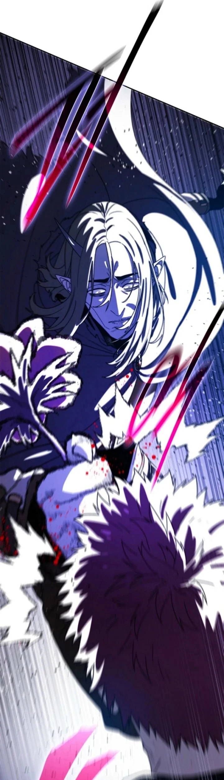 18-Year-Old Demon King Bab 11 halaman 41