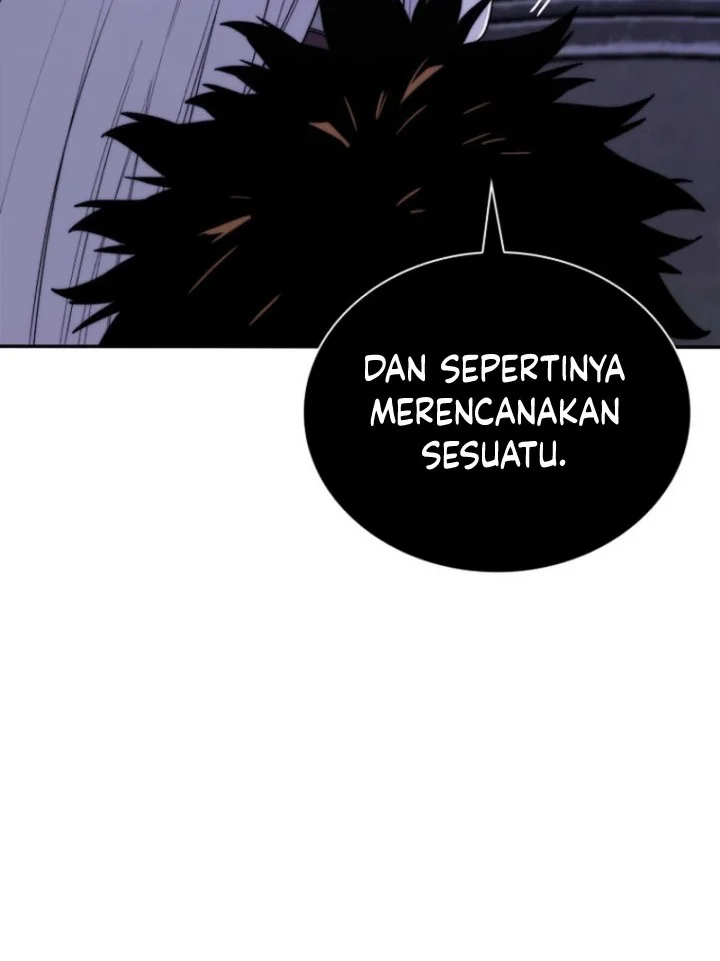 18-Year-Old Demon King Bab 12 halaman 5