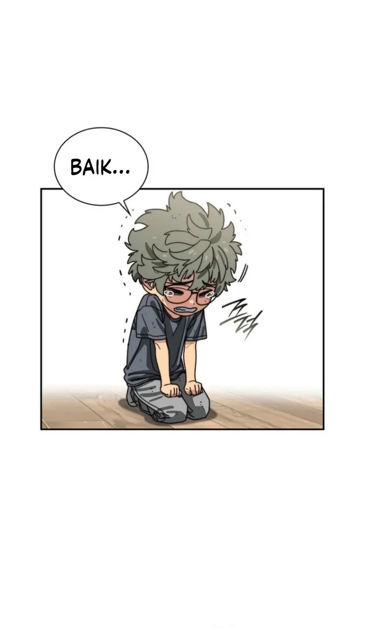 18-Year-Old Demon King Bab 12 halaman 31