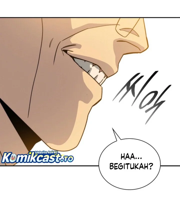 18-Year-Old Demon King Bab 12 halaman 69