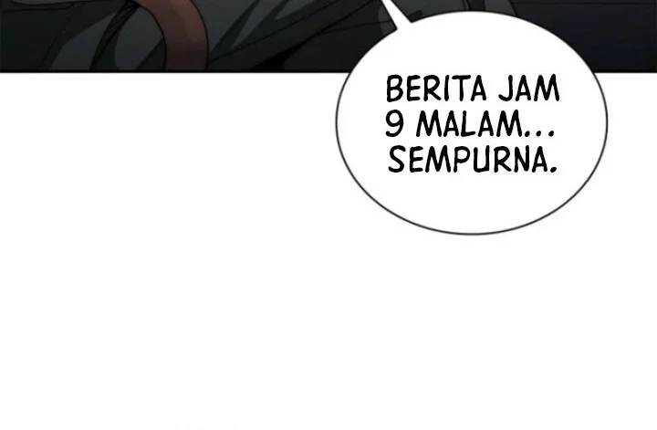 18-Year-Old Demon King Bab 13 halaman 15