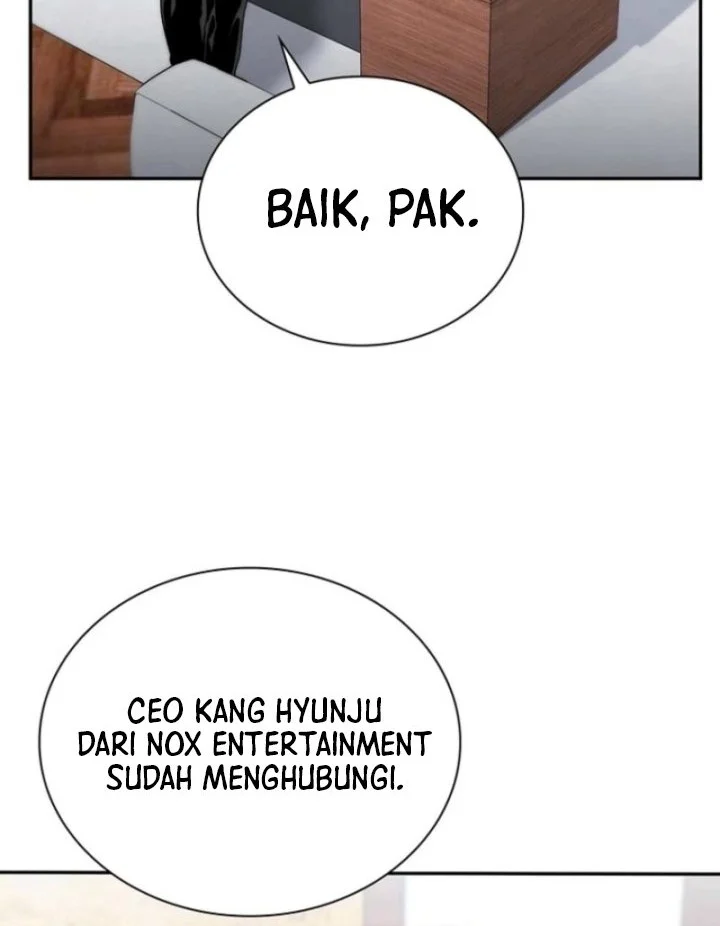 18-Year-Old Demon King Bab 13 halaman 17
