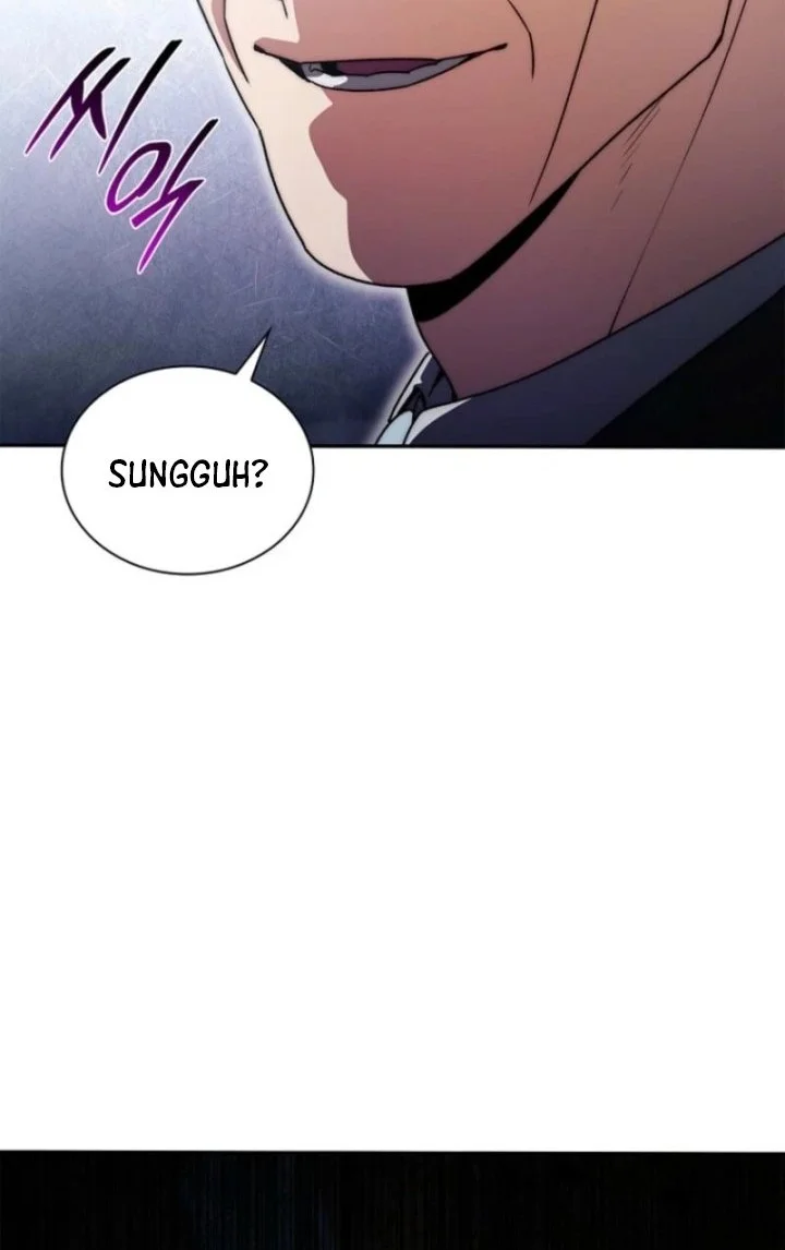 18-Year-Old Demon King Bab 13 halaman 19