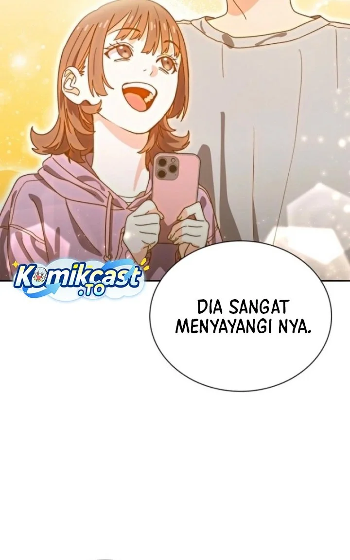 18-Year-Old Demon King Bab 13 halaman 23