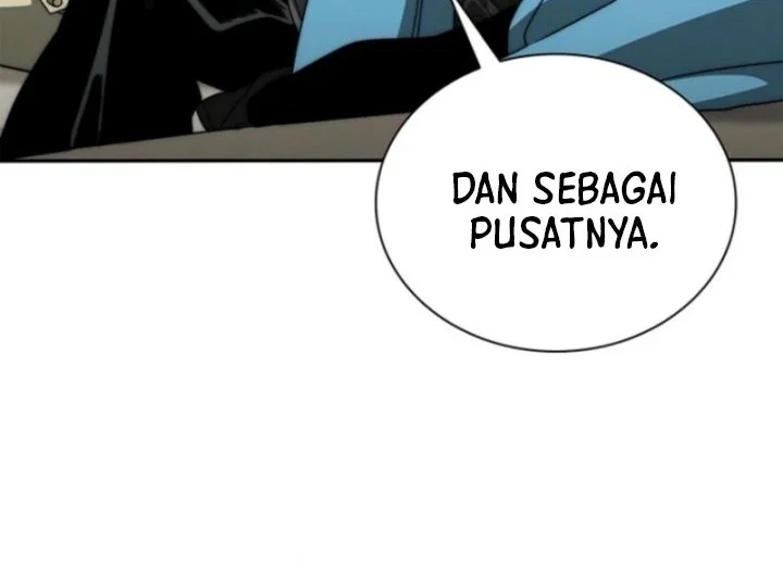 18-Year-Old Demon King Bab 13 halaman 42