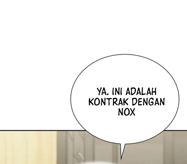 18-Year-Old Demon King Bab 13 halaman 48