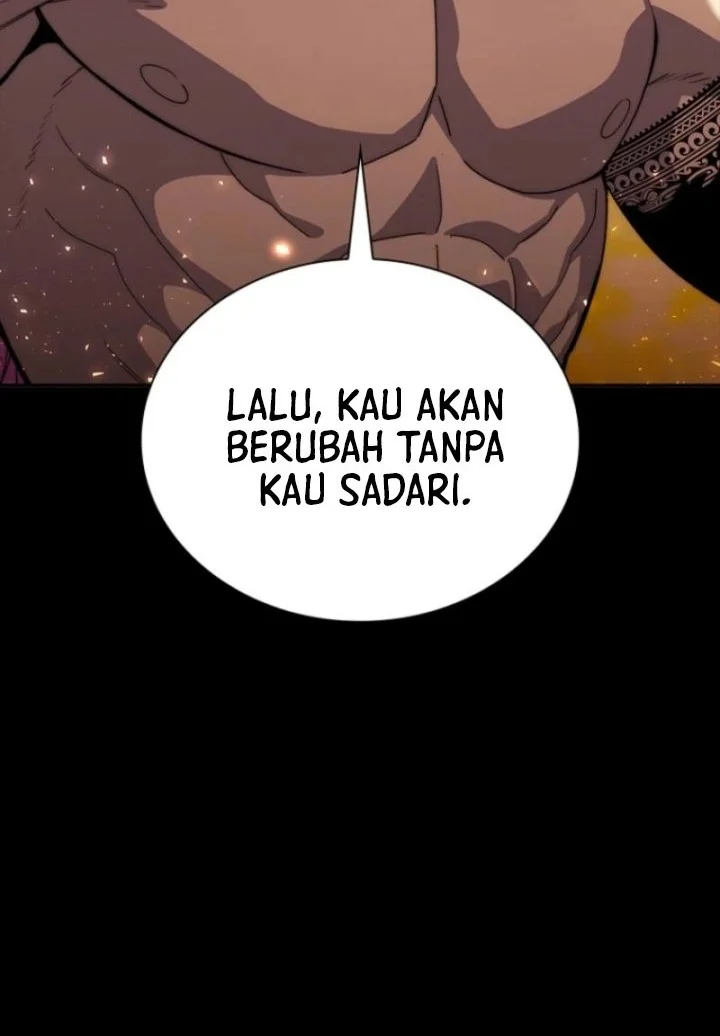 18-Year-Old Demon King Bab 13 halaman 61