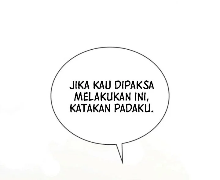 18-Year-Old Demon King Bab 13 halaman 67