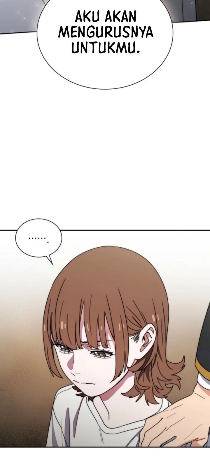 18-Year-Old Demon King Bab 14 halaman 3