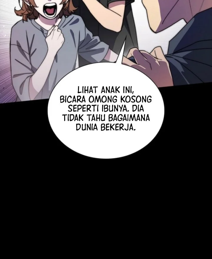 18-Year-Old Demon King Bab 14 halaman 7
