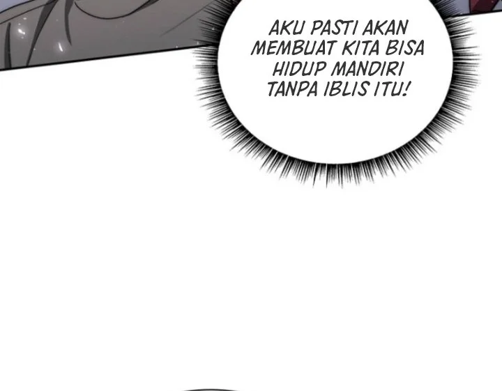 18-Year-Old Demon King Bab 14 halaman 13