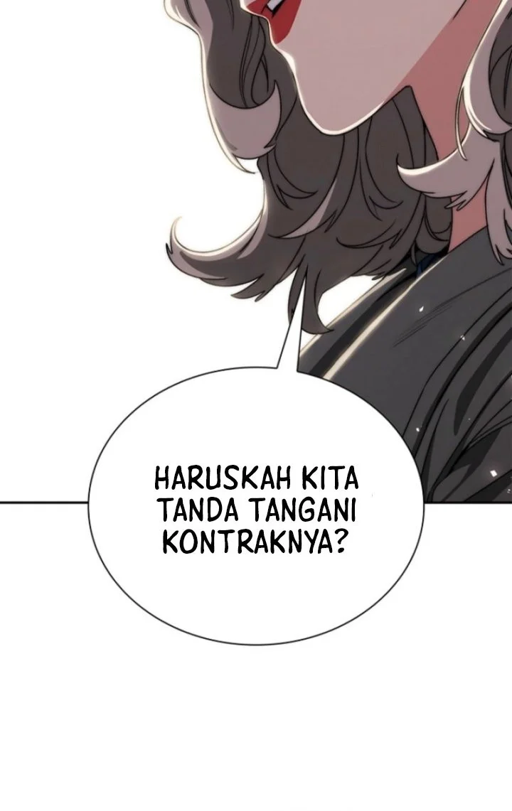 18-Year-Old Demon King Bab 14 halaman 15