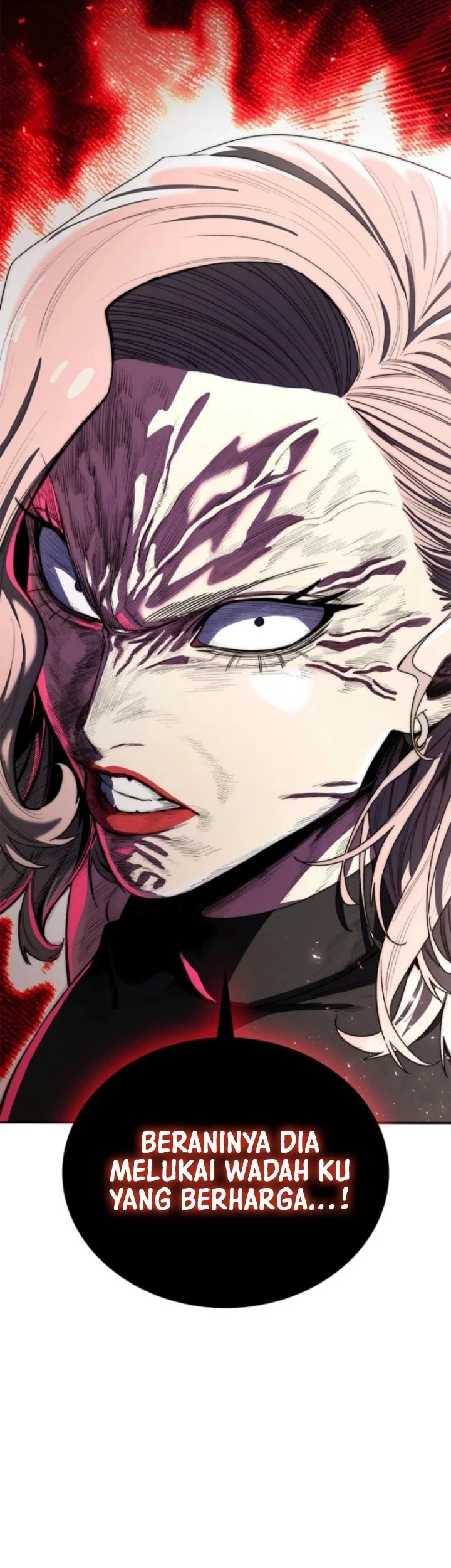 18-Year-Old Demon King Bab 14 halaman 52