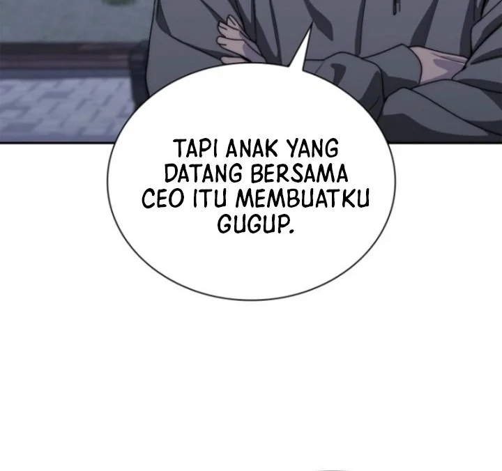 18-Year-Old Demon King Bab 14 halaman 55