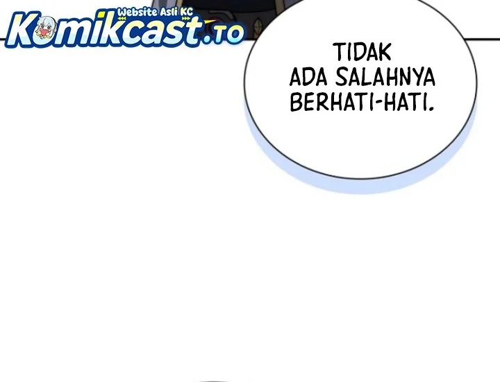 18-Year-Old Demon King Bab 14 halaman 57