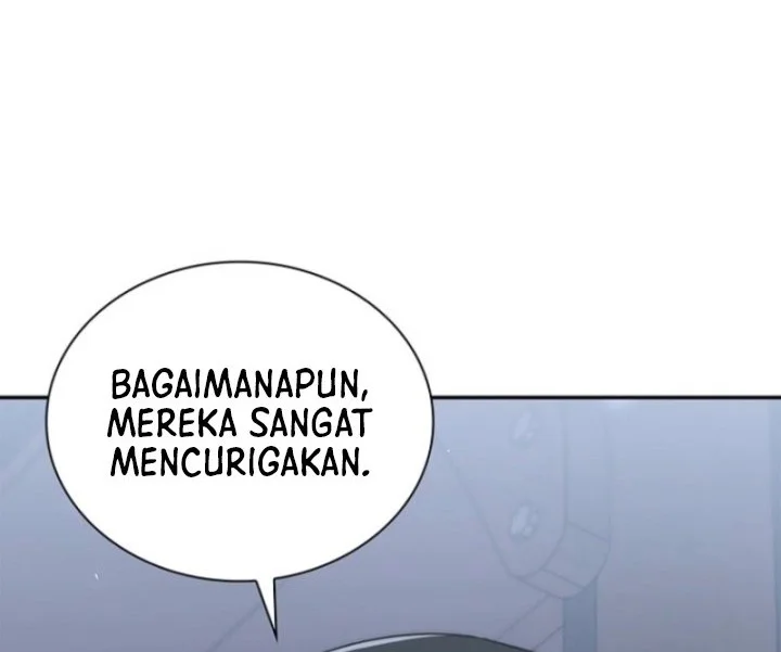 18-Year-Old Demon King Bab 14 halaman 59