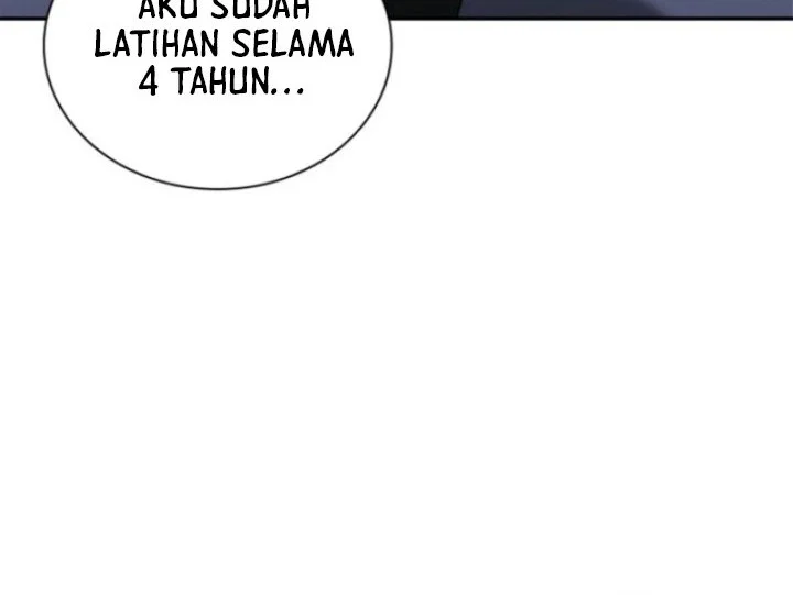18-Year-Old Demon King Bab 14 halaman 67