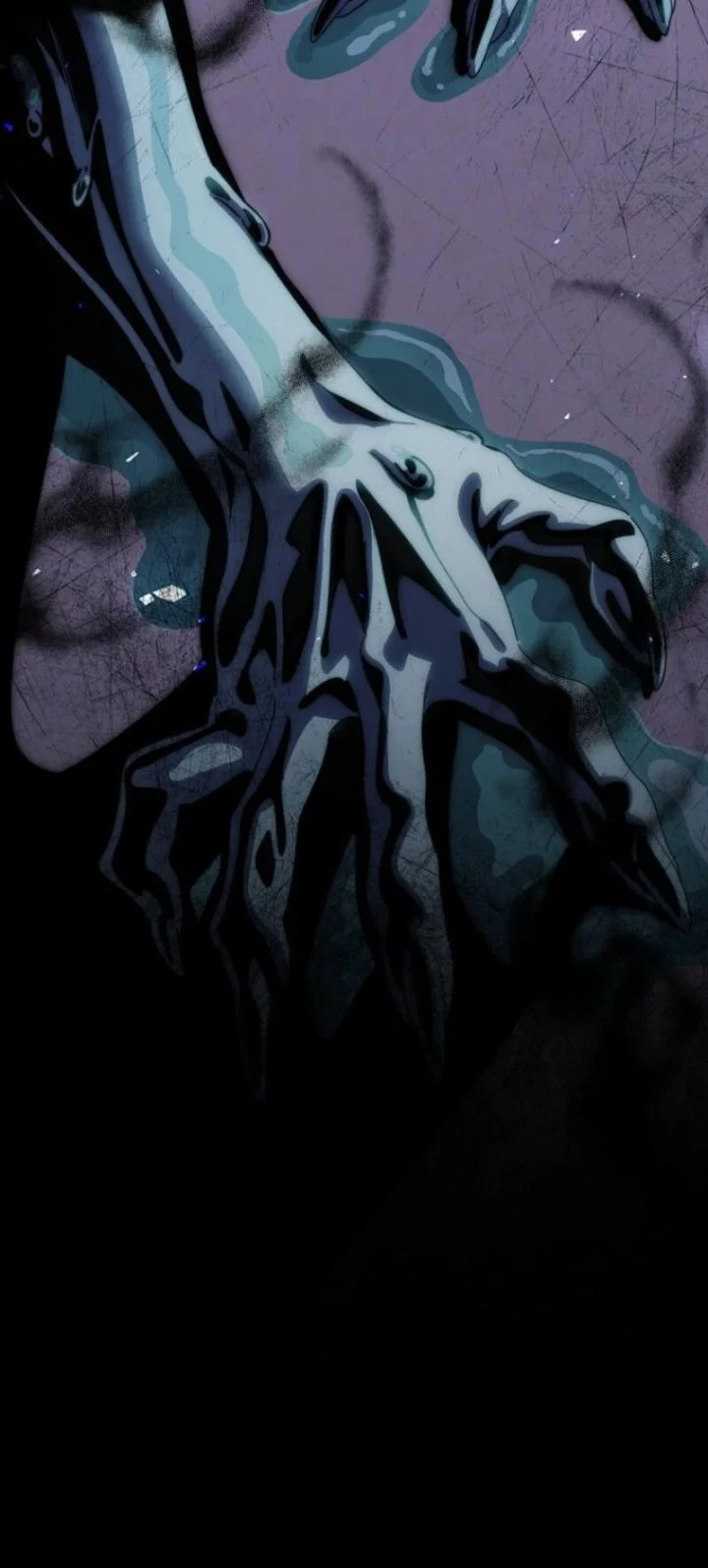 18-Year-Old Demon King chapter 15 halaman 5