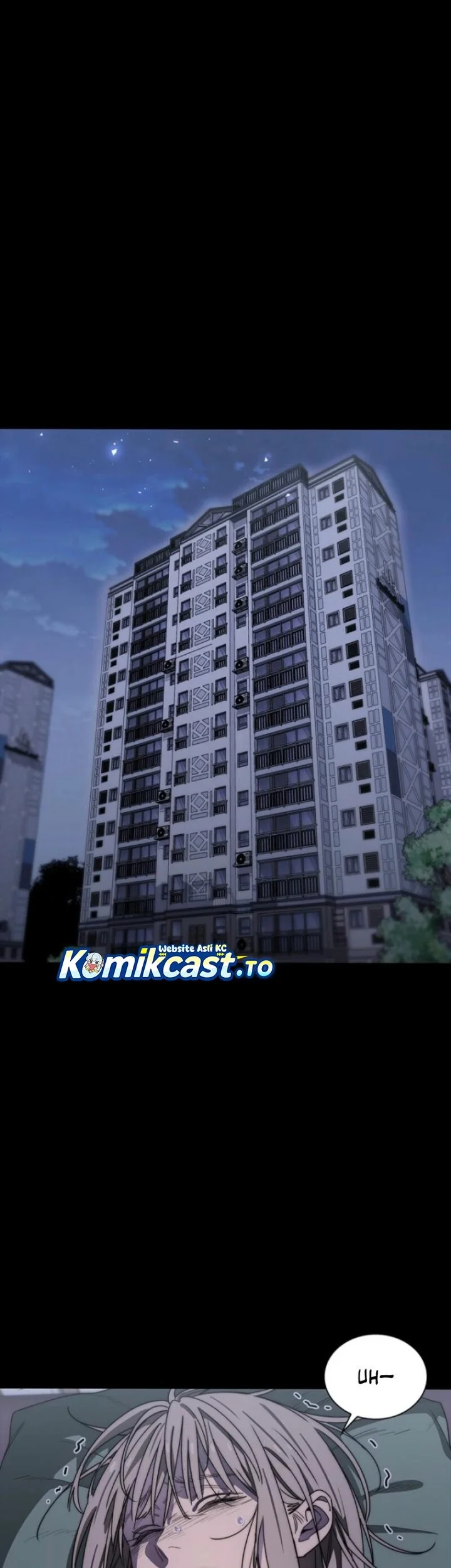 18-Year-Old Demon King chapter 15 halaman 6