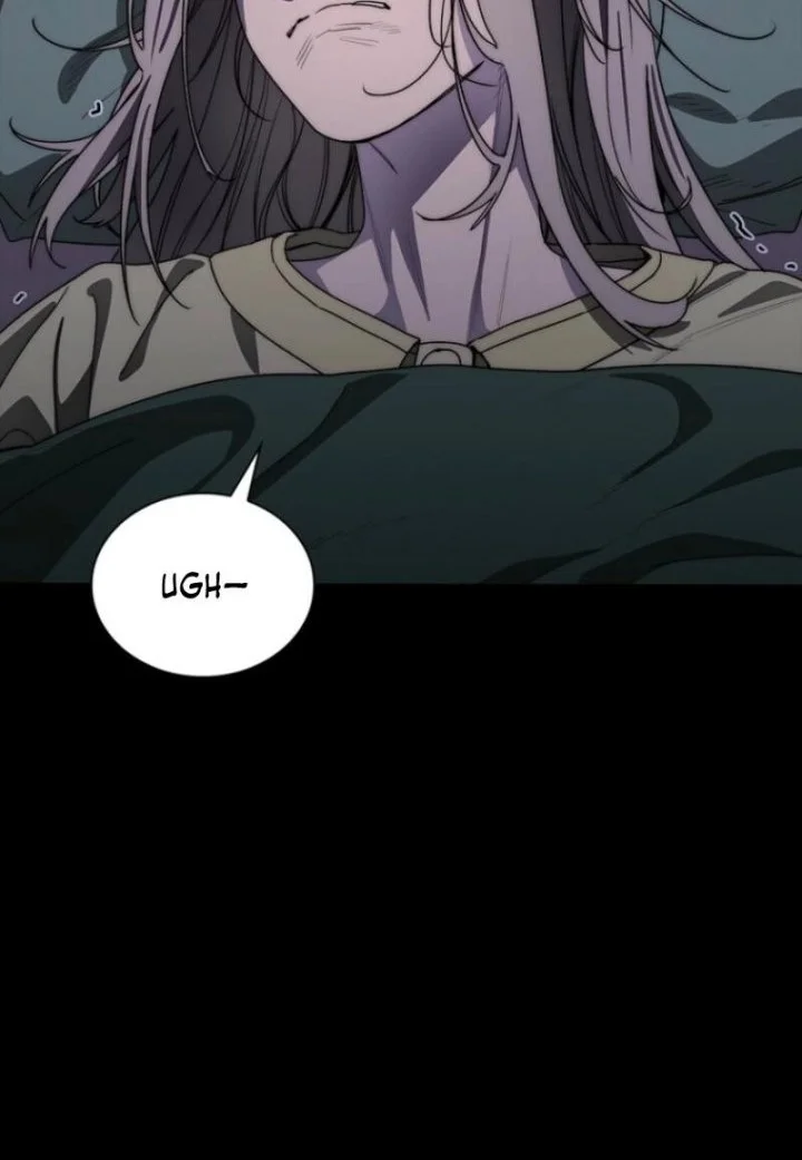 18-Year-Old Demon King chapter 15 halaman 7
