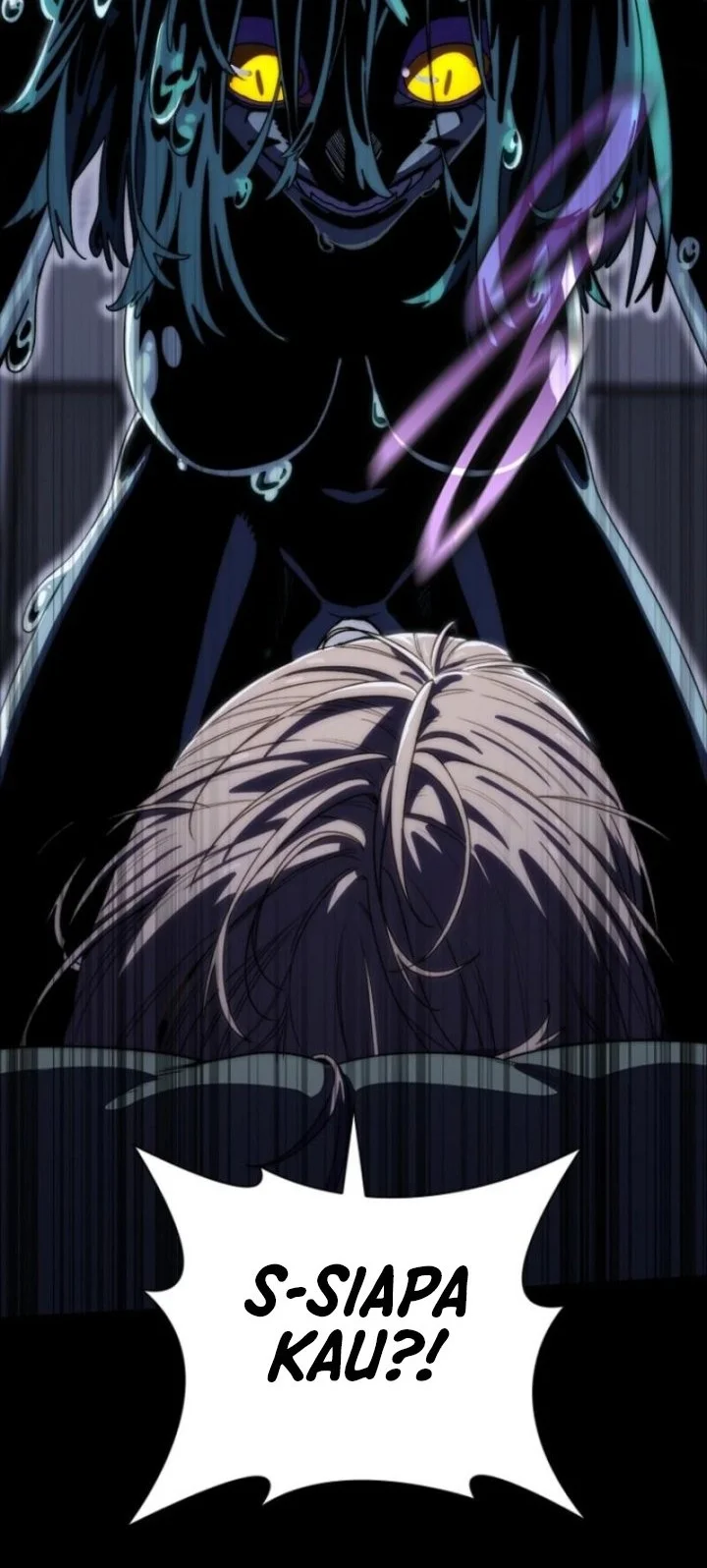 18-Year-Old Demon King chapter 15 halaman 9