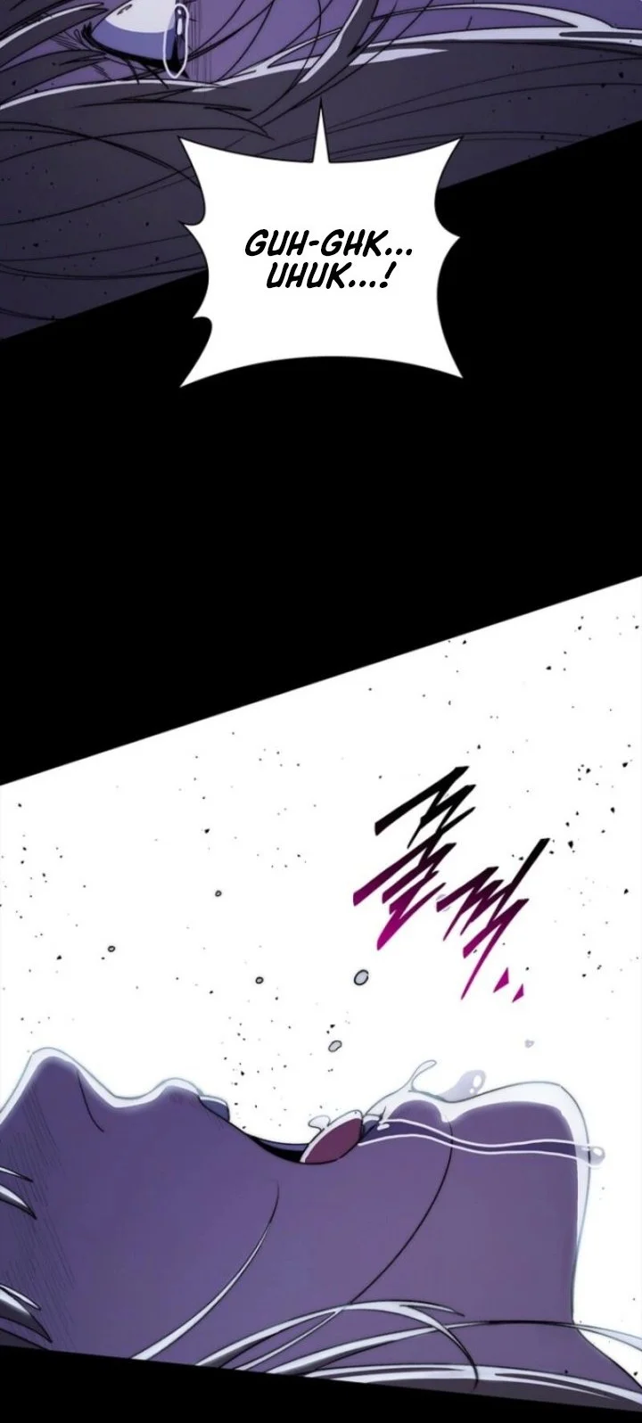 18-Year-Old Demon King chapter 15 halaman 13