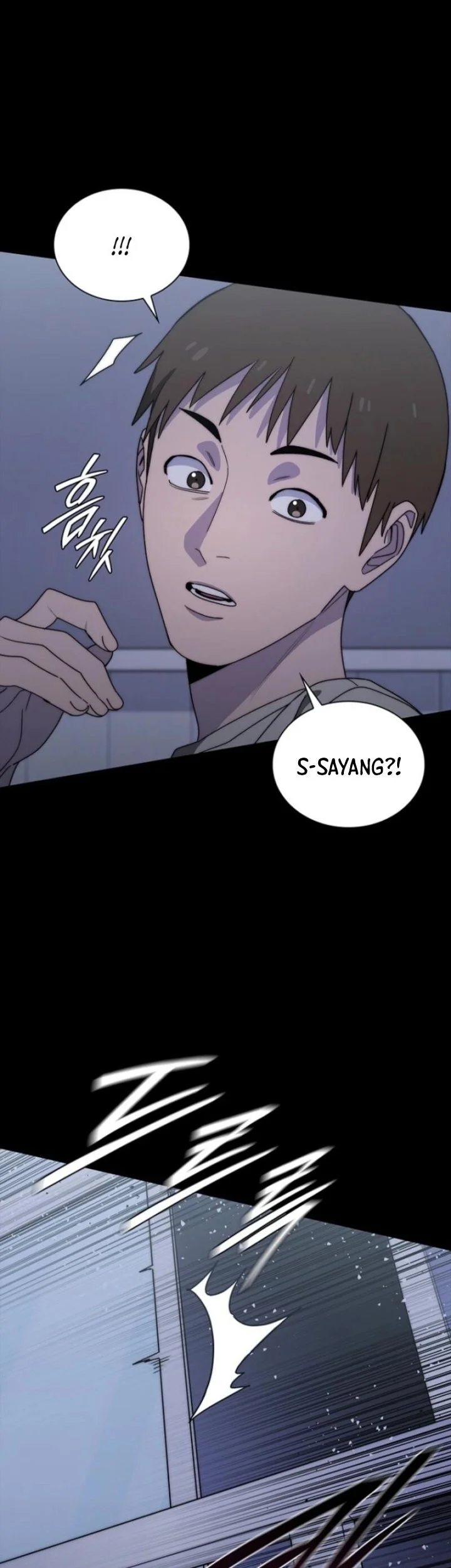 18-Year-Old Demon King chapter 15 halaman 16