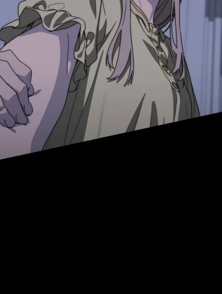 18-Year-Old Demon King chapter 15 halaman 19