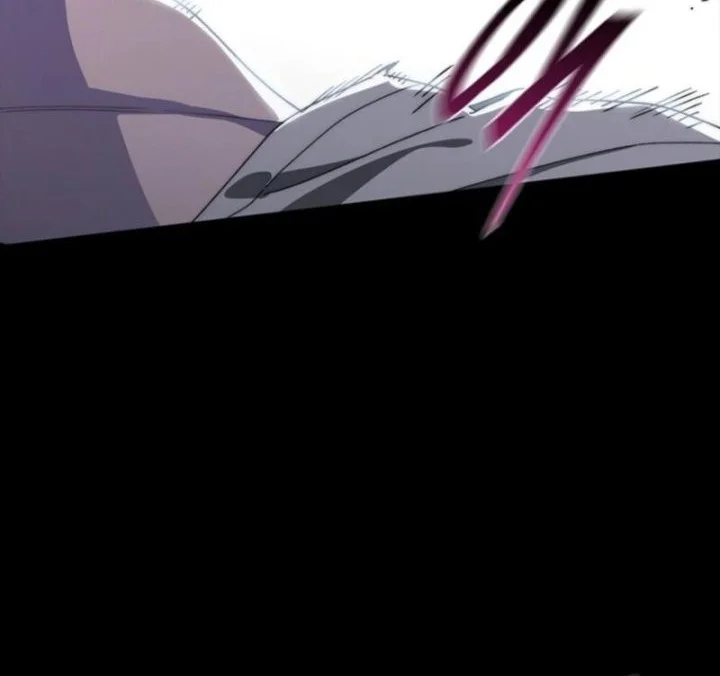 18-Year-Old Demon King chapter 15 halaman 21