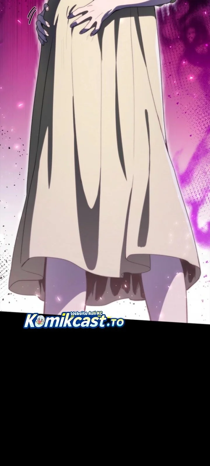 18-Year-Old Demon King chapter 15 halaman 25