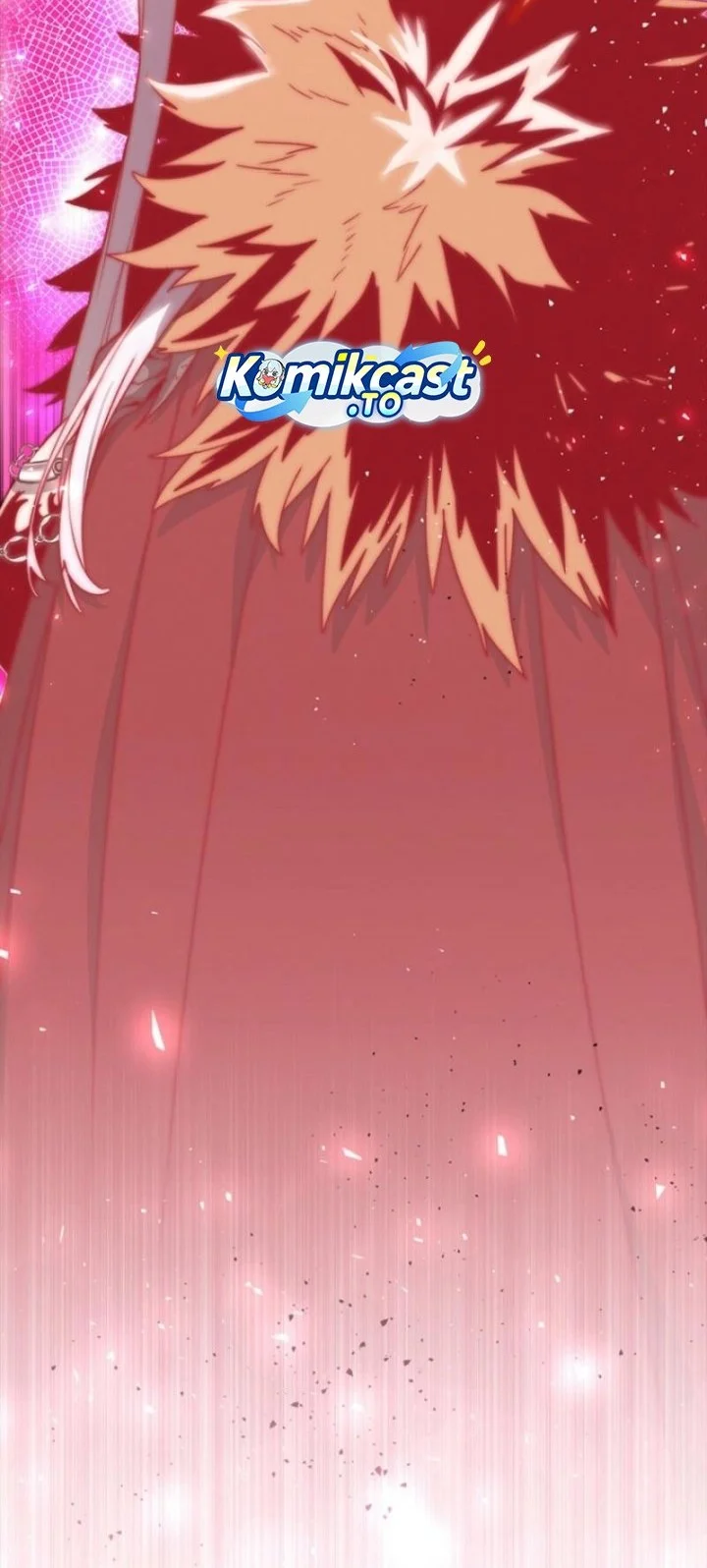 18-Year-Old Demon King chapter 15 halaman 31
