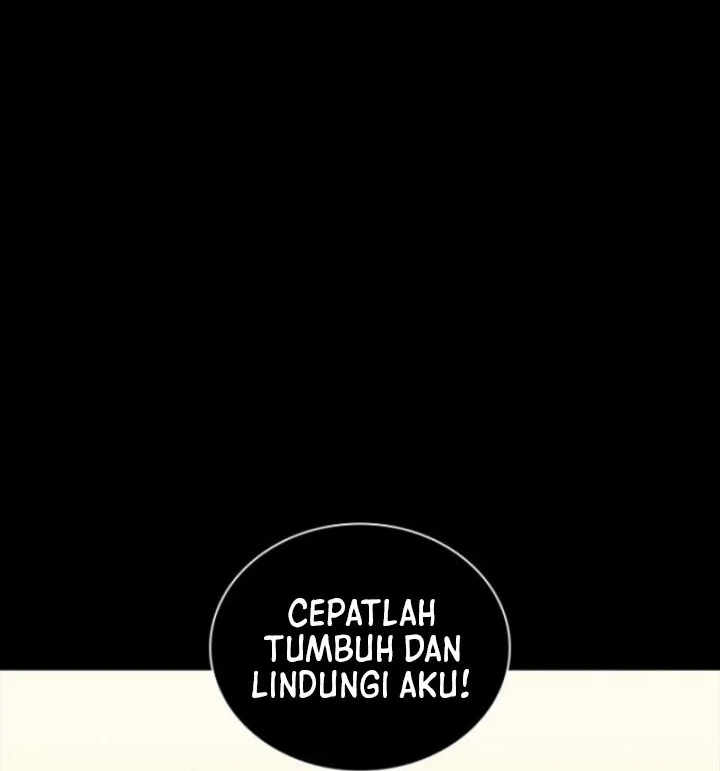 18-Year-Old Demon King chapter 15 halaman 37
