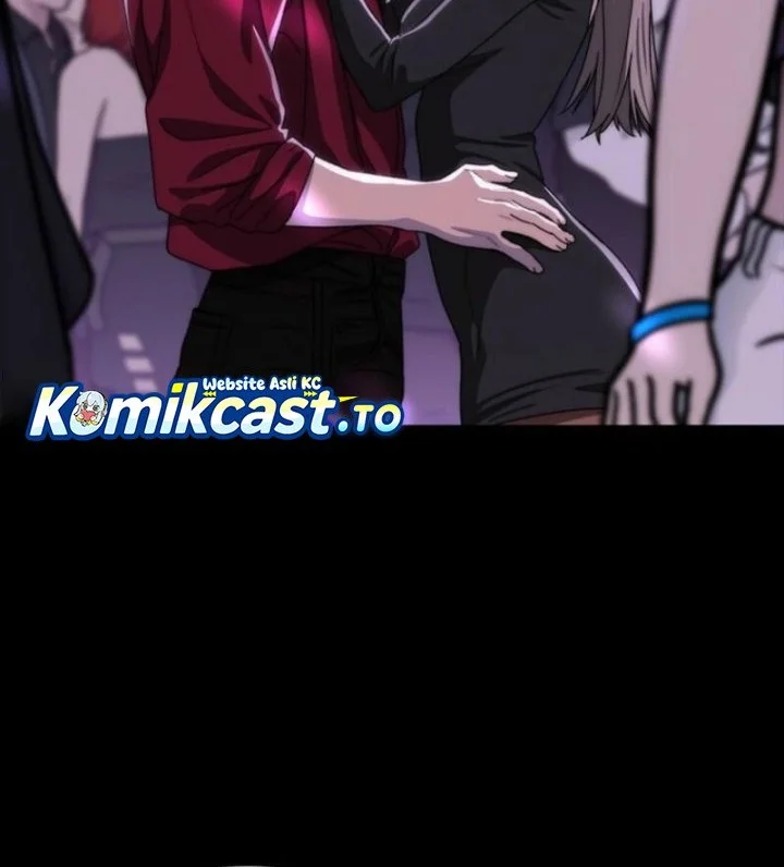 18-Year-Old Demon King chapter 15 halaman 41