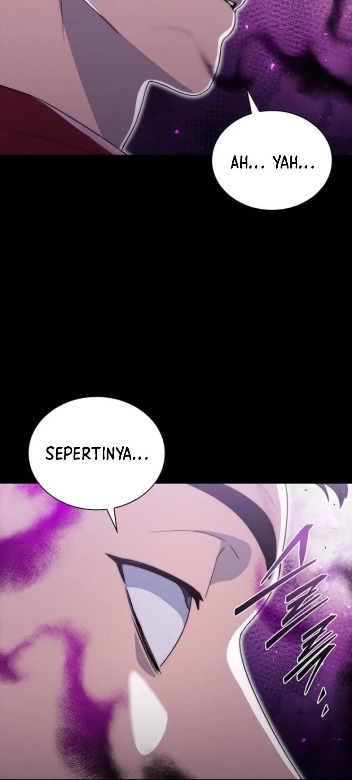 18-Year-Old Demon King chapter 15 halaman 43