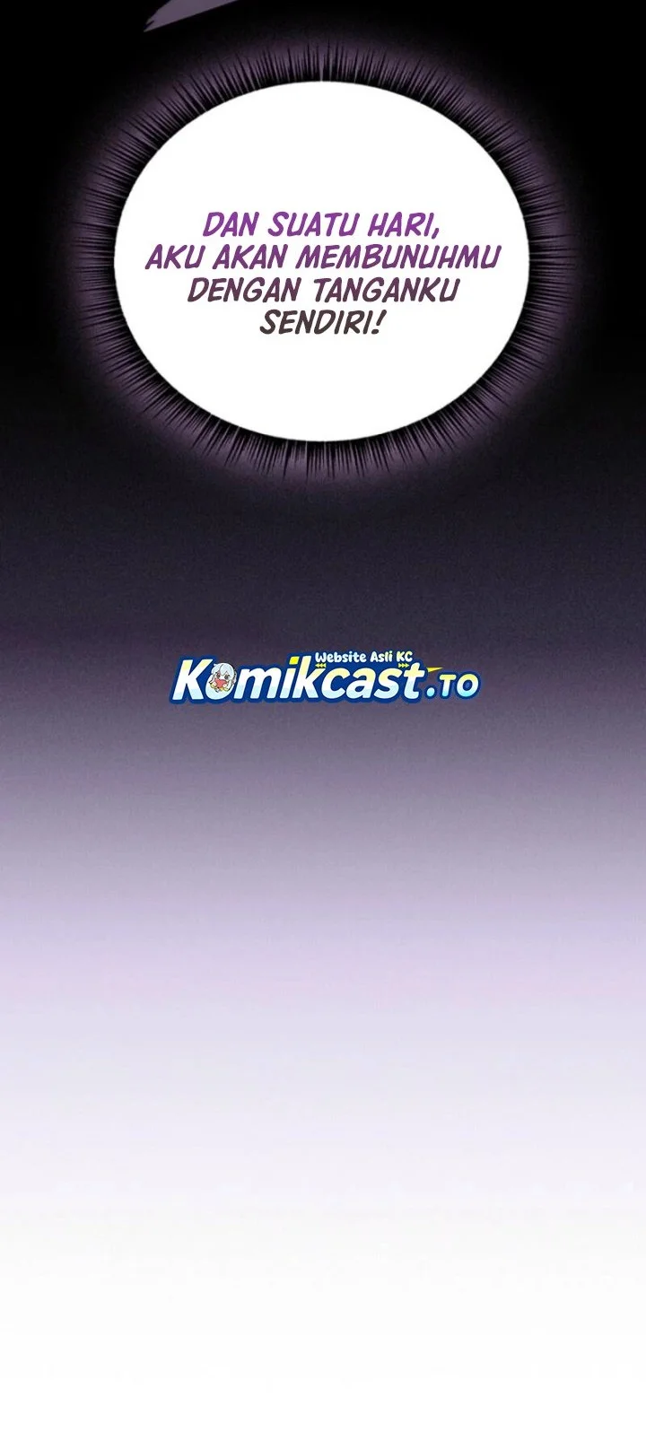 18-Year-Old Demon King chapter 15 halaman 47