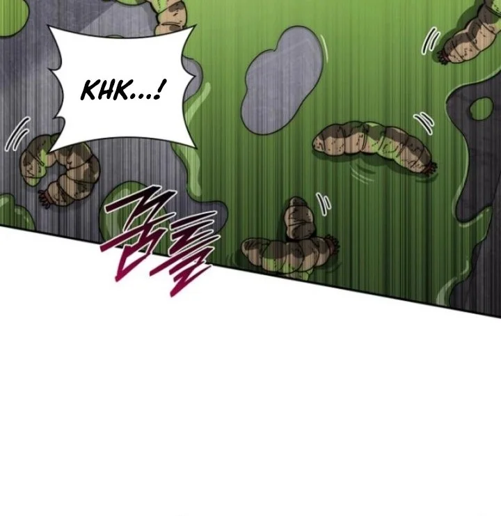 18-Year-Old Demon King chapter 15 halaman 57