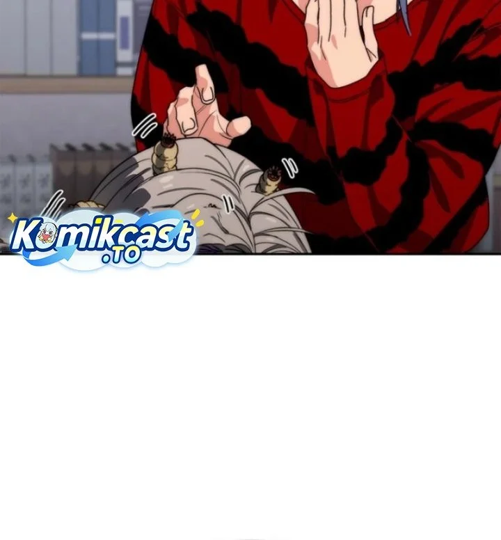 18-Year-Old Demon King chapter 15 halaman 59
