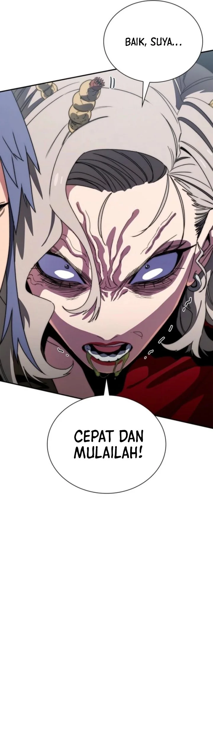 18-Year-Old Demon King chapter 15 halaman 62