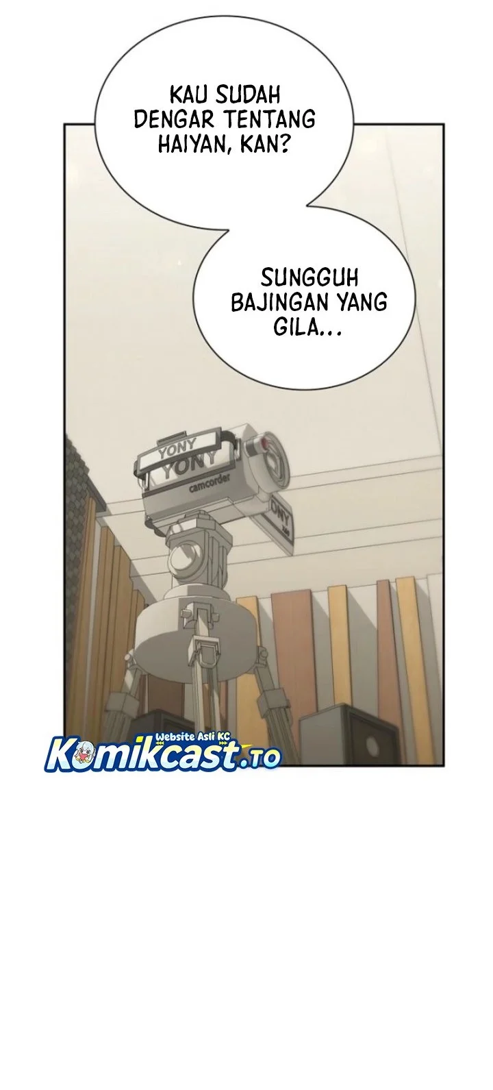 18-Year-Old Demon King chapter 15 halaman 63