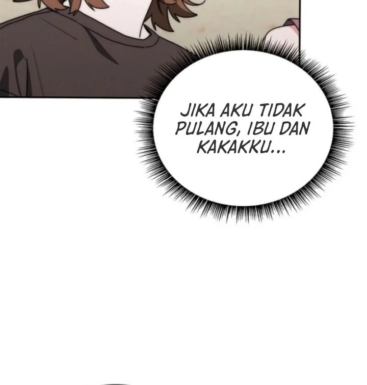 18-Year-Old Demon King chapter 15 halaman 67